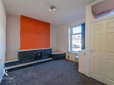 Picture 19